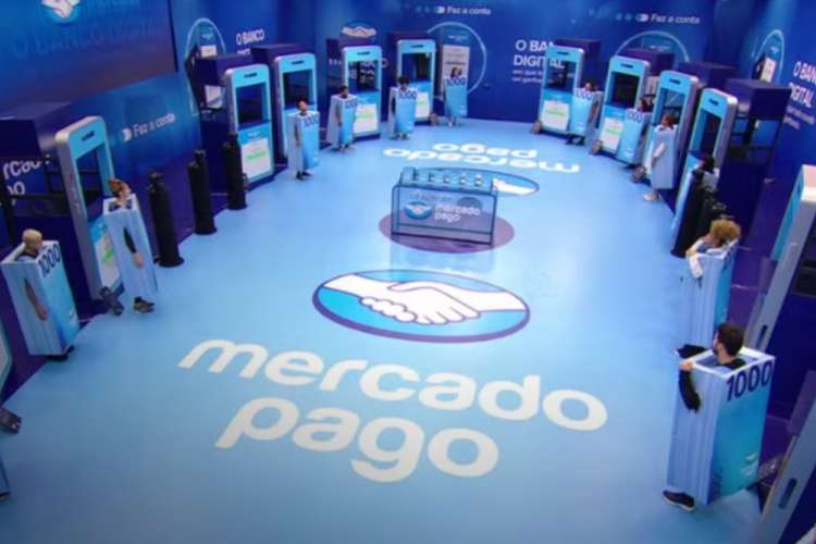 Estrela da Casa: Participantes encaram primeira prova de resistência da temporada