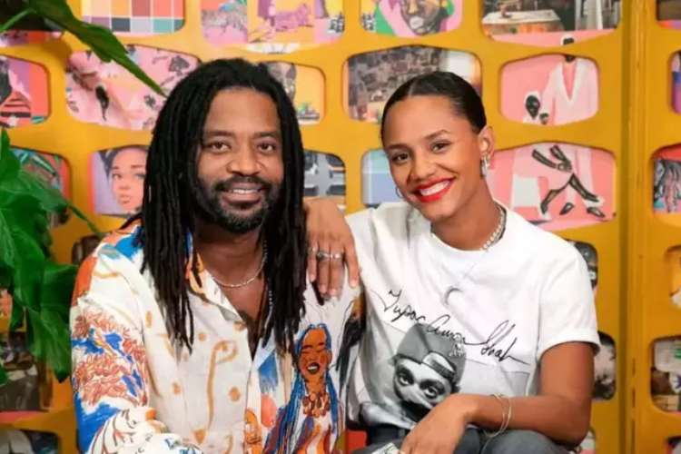 Volta Por Cima: Novela abordará o universo do K-pop