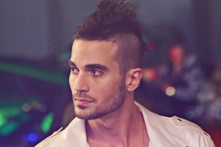 Fiuk faz auto avaliação em novo desabafo: “Sou uma pessoa real”