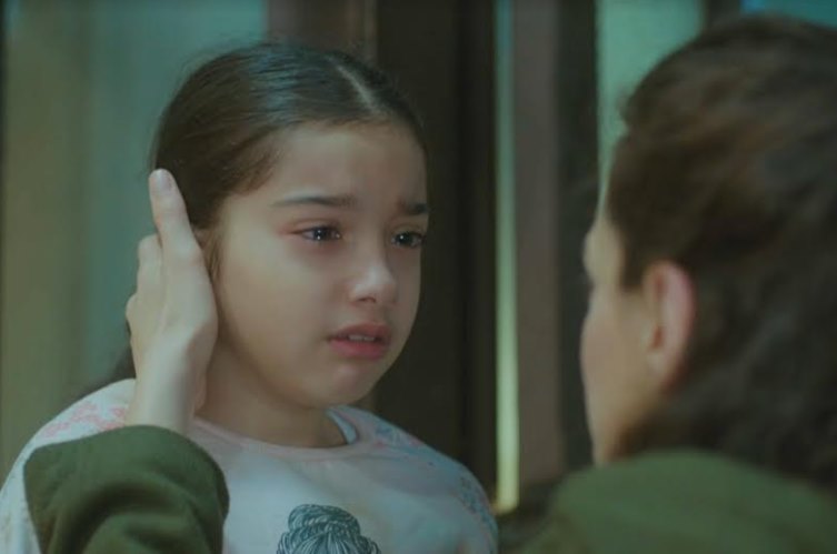 ‘Força de Mulher’ bate recorde e alcança melhor desempenho na Record