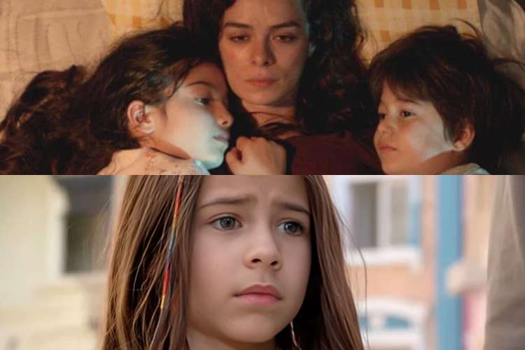 Força de Mulher bomba na audiência e A Caverna Encantada registra recorde negativo em SP