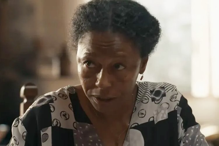 Renascer: Inácia desvenda segredo de Mariana e desfecho final surpreende