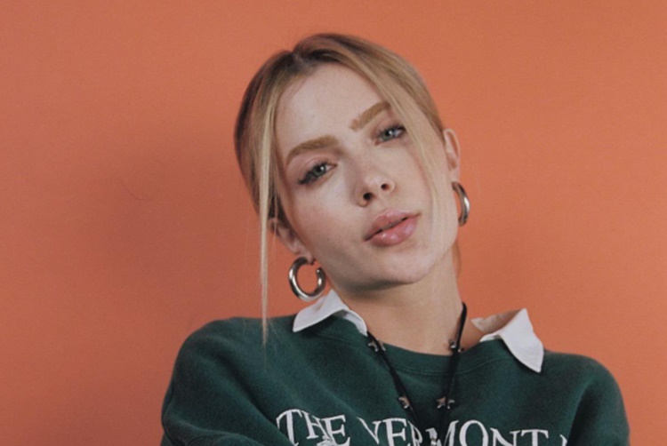 Jade Picon estreará no cinema como protagonista: “estou ansiosa”