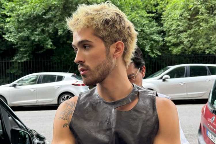 João Guilherme compra apartamento em São Paulo e exibe detalhes: ‘Casa nova’