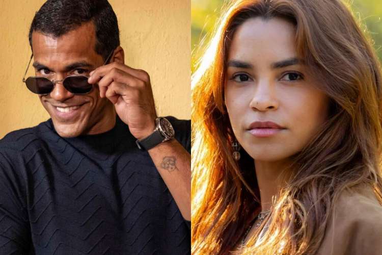 Renascer: José Bento levará fora de Lilith