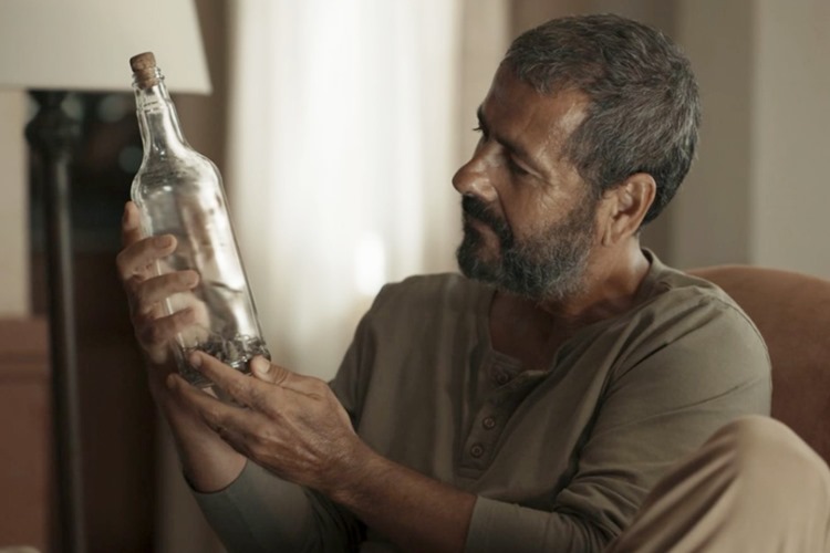 Renascer: Diabinho de José Inocêncio terá desfecho inédito na novela da Globo