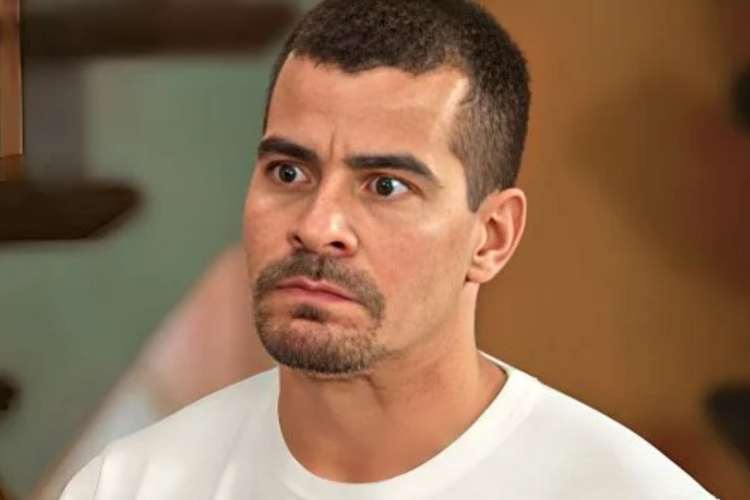 Família é Tudo: Júpiter levará facada após defender Lupita