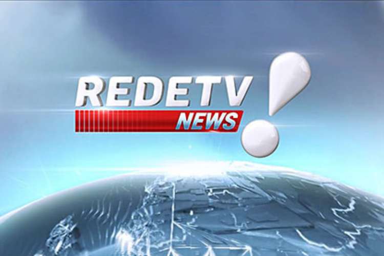 Edição de sábado do RedeTV! News ganha novo horário na RedeTV!; Operação de Risco e Mega Sonho também