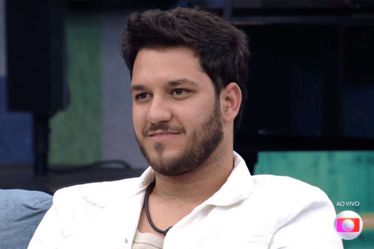 Estrela da Casa tem reviravolta e vitória de Lucca em prova é anulada