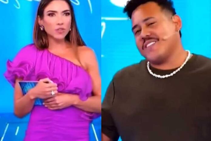 Patrícia-Abravanel-e-Lucas-Buda