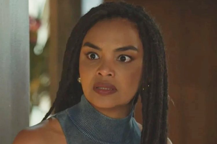 Família é Tudo: Paulina é dopada e mantida refém em casa