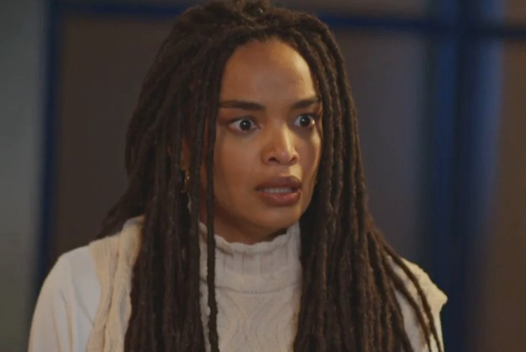 Família é Tudo: Paulina desaba em lágrimas ao confessar crime