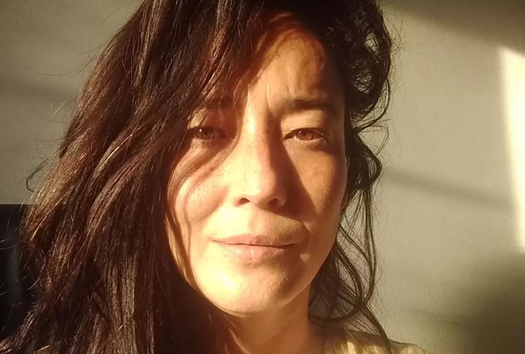 Renata Sayuri, atriz de ‘Malhação’, desabafa sobre vício após internação