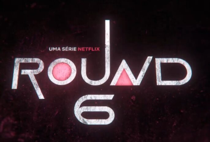 Round 6 - Foto: Netflix