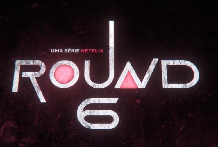 Netflix confirma estreia de ‘Round 6’ para dezembro e temporada final em 2025