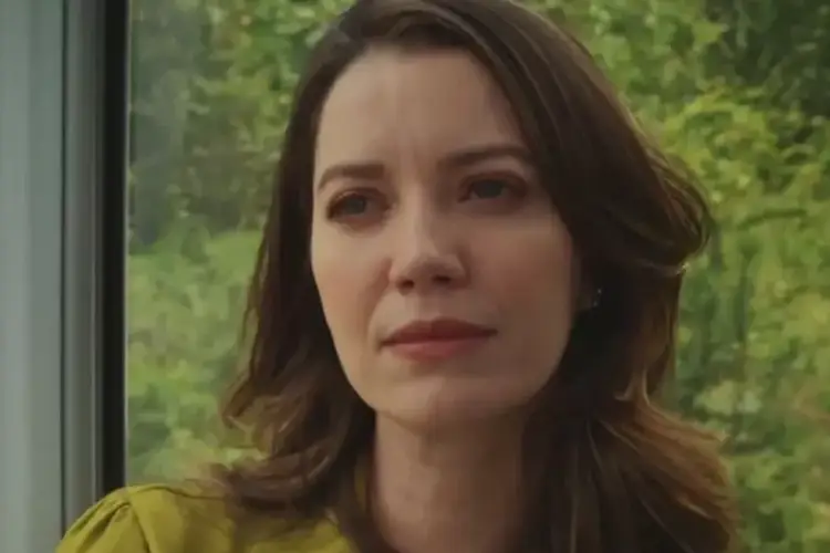 Família é Tudo: Vênus desmaiará durante concurso gastronômico