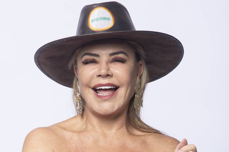 A Fazenda 16: Flor é a nova Fazendeira; Sacha, Vivi e Zé Love estão na roça