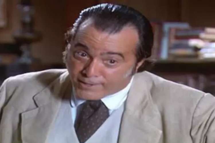 Resumo Cabocla (20/09/2024): Boanerges decide atacar Justino