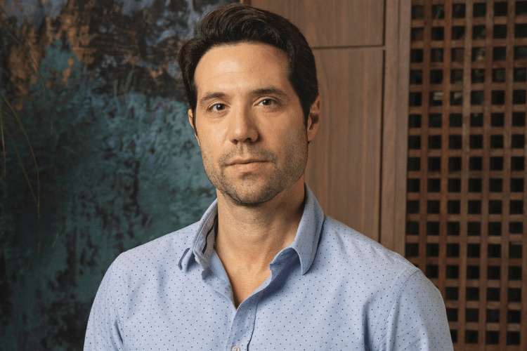 Resumo Mania de Você (13/09/2024): Henrique sofre um acidente no mar