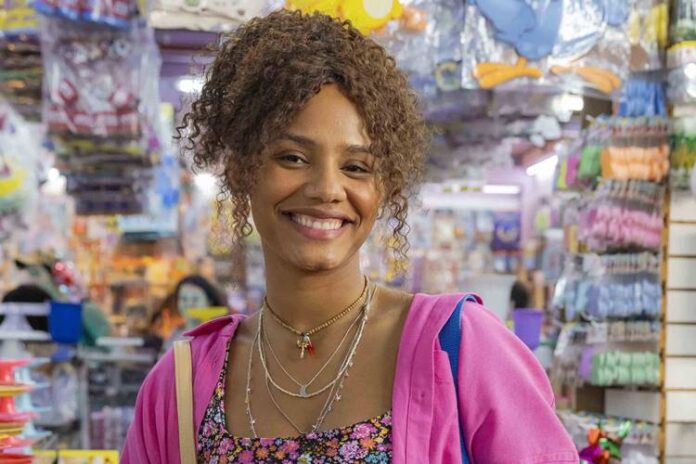 Jéssica Ellen Jéssica Ellen