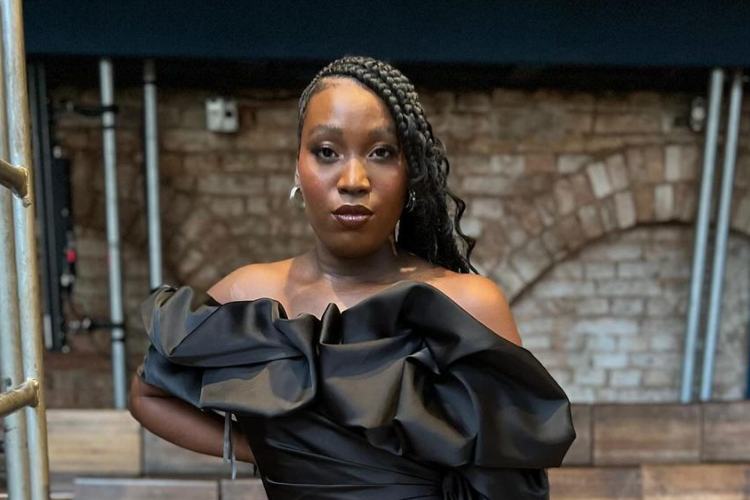 Leidy Elin, ex-BBB24, abre o jogo sobre saúde mental após diagnóstico de depressão