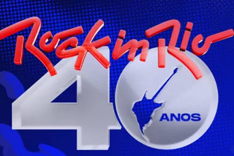 Rock in Rio 2024: Festival recomeça hoje com show de Ed Sheeran e segue com Katy Perry e Shawn Mendes; Saiba mais