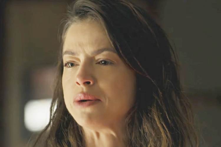 Mania de Você: Luma é humilhada após perder toda fortuna; saiba como e por quem