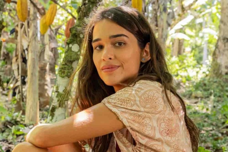 Renascer: Mariana tem final alterado por autor, veja como será