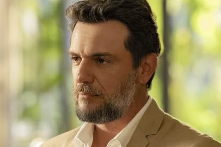 Molina em Mania de Você Molina em Mania de Você