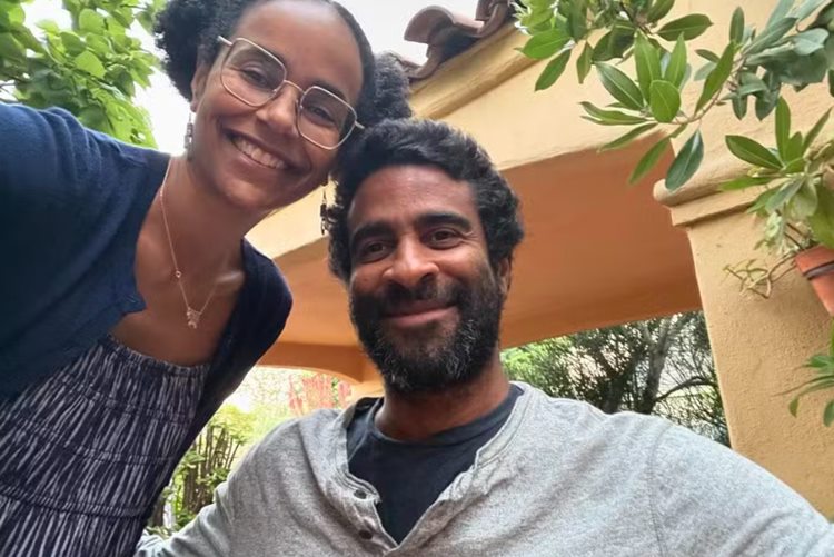 Morre Obi Ndefo, ator de ‘Star Trek’, aos 51 anos