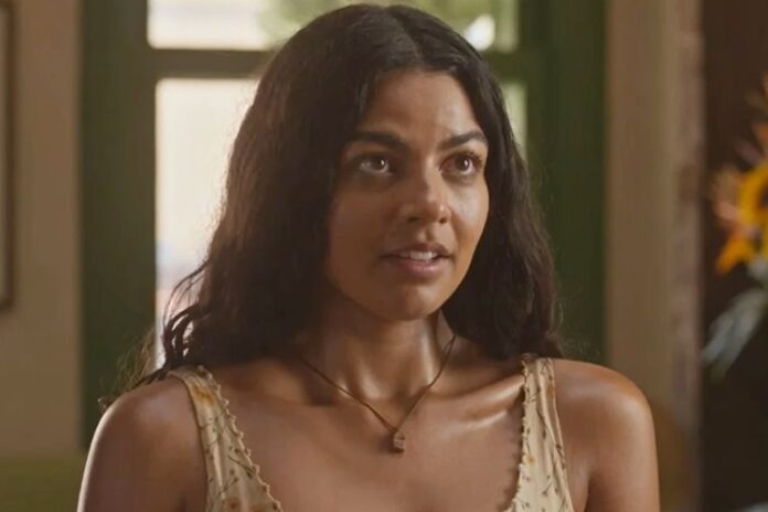 Quinota em No Rancho Fundo Quinota em No Rancho Fundo