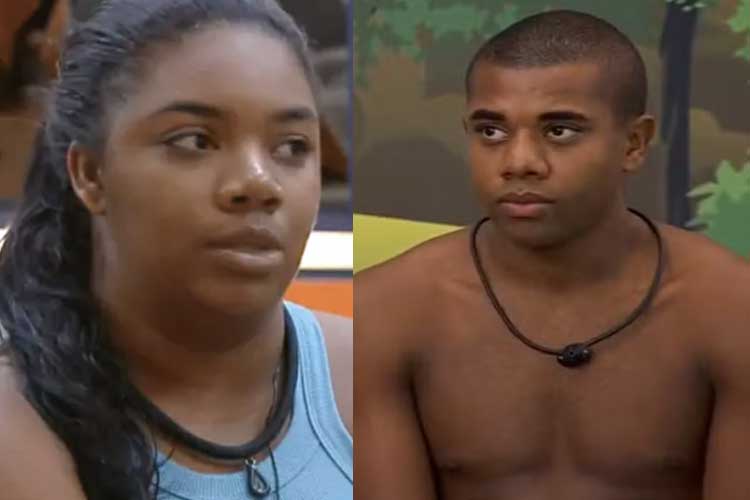 A Fazenda 16: Raquel Brito recorda conversa entre Boninho e Davi no ‘BBB24’: ‘Me ligou’