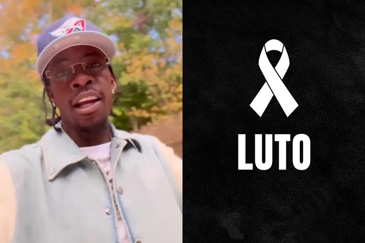 Morre o rapper Rich Homie Quan aos 34 anos