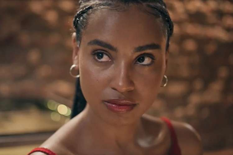 Mania de Você: Viola irá assumir o posto de vilã na nova fase da novela