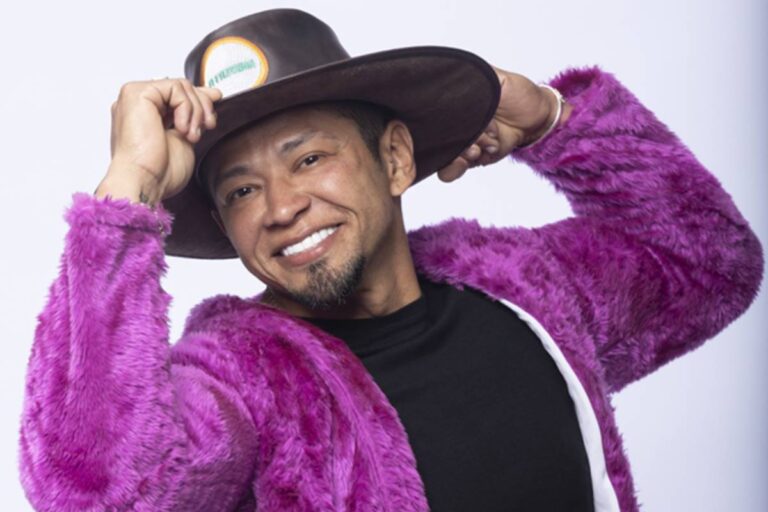 A Fazenda 16: Gilsão é o novo Fazendeiro; Fernando, Júlia e Luana estão na roça