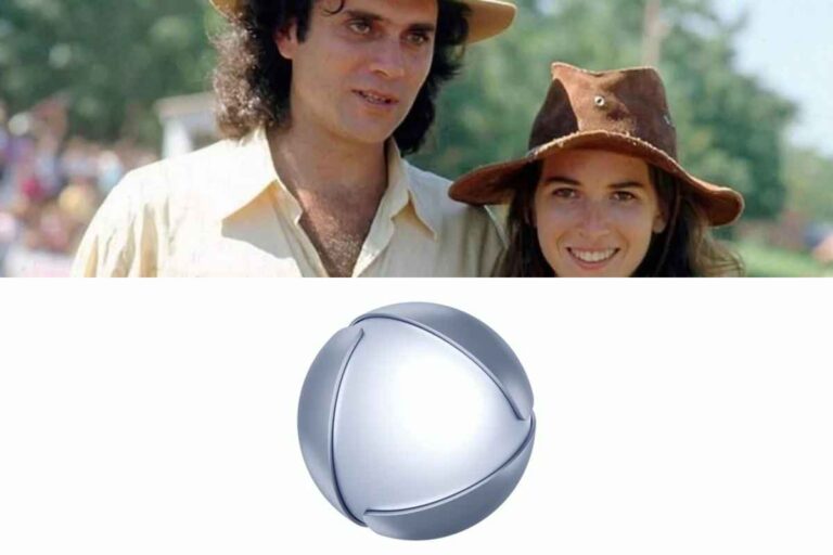 Novela A História de Ana Raio e Zé Trovão vai ser exibida na Record? Descubra agora!