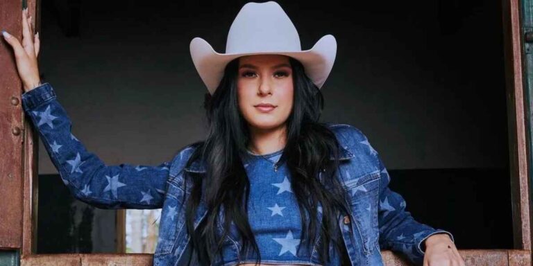 Ana Castela estreará como atriz em novela do SBT