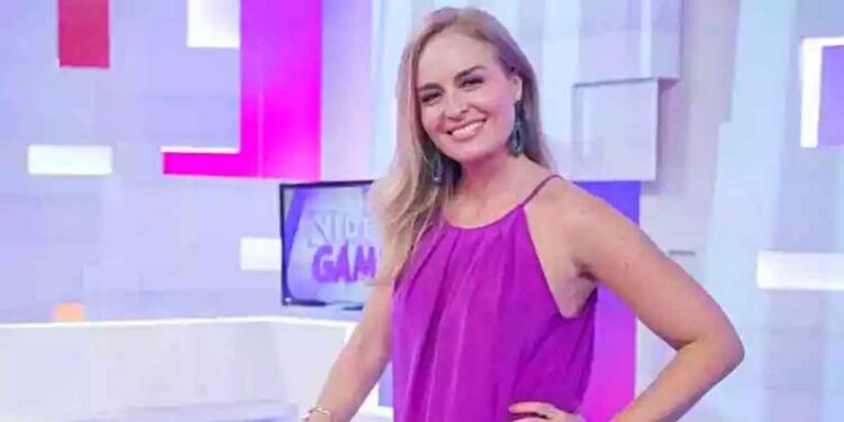 Além do Vídeo Show, Vídeo Game, com Angélica no comando, deve voltar ao ar na Globo em 2025