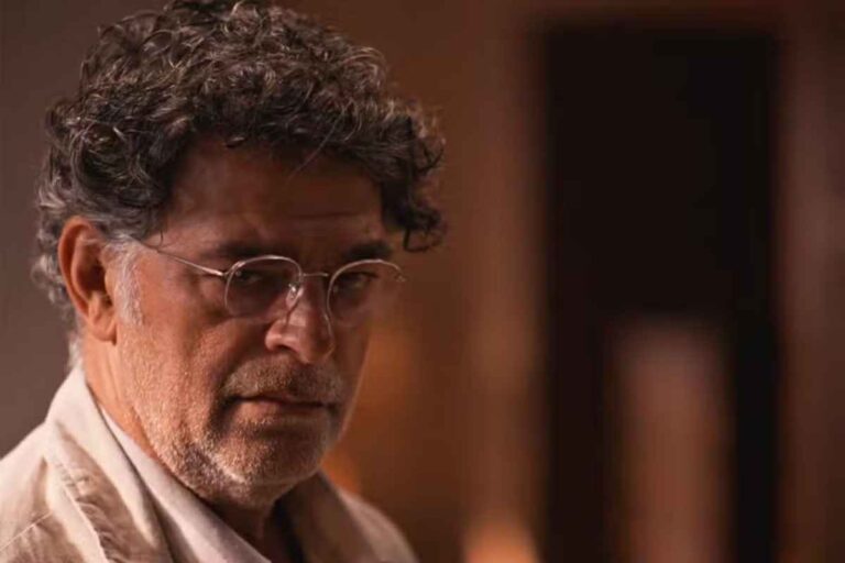 No Rancho Fundo: Morte de Ariosto acontecerá de forma misteriosa