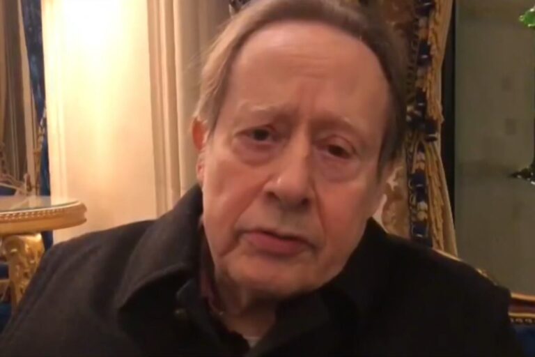 Morre Arthur Moreira Lima, um dos maiores nomes da música clássica do Brasil, aos 84 anos