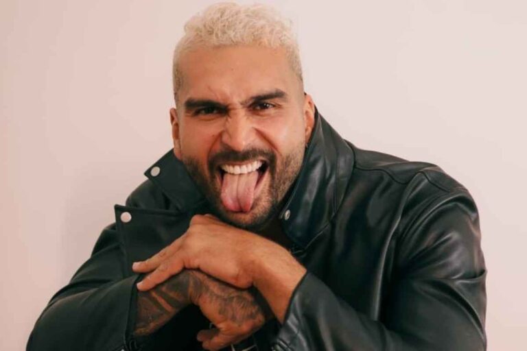 Ex-participante de A Grande Conquista 2, da Record, é confirmado no elenco de Garota do Momento, na Globo