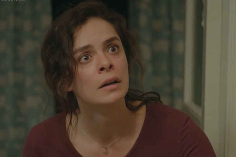 Força de Mulher: Bahar será demitida e vai se humilhar para ter emprego de volta