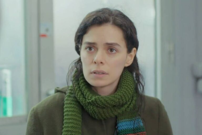 Record bate o martelo e exibirá segunda temporada de Força de Mulher