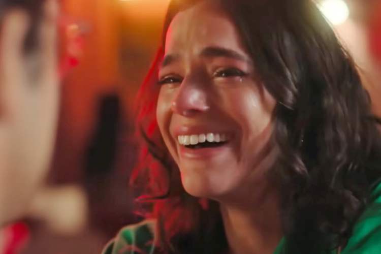 Amor da Minha Vida: Saiba tudo sobre a nova série estrelada por Bruna Marquezine