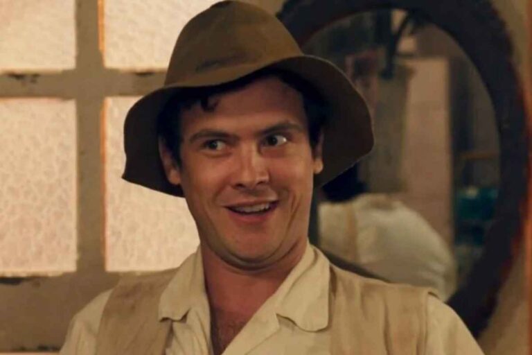 Continuação de Êta Mundo Bom! deve ganhar novo título na Globo; descubra qual