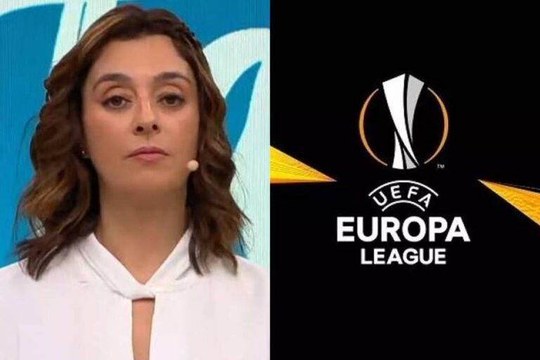 Band altera programação e troca ‘Melhor da Tarde’ por jogo de futebol