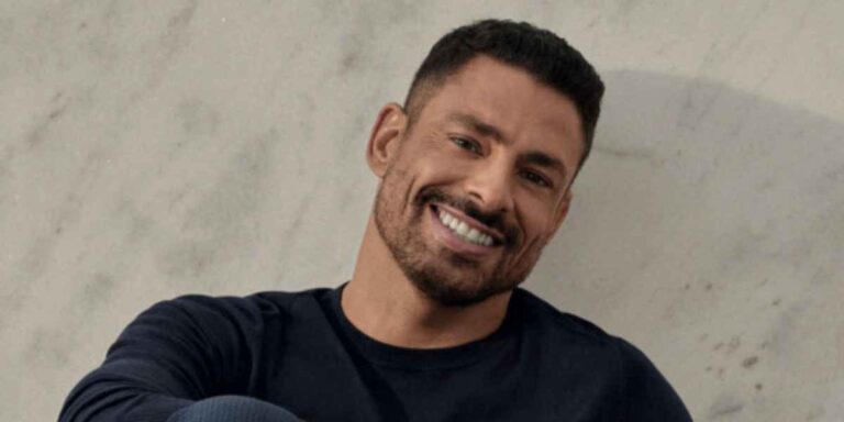 Série de Cauã Reymond, Mata-Mata, é adiada na Globo devido a novela Vale Tudo