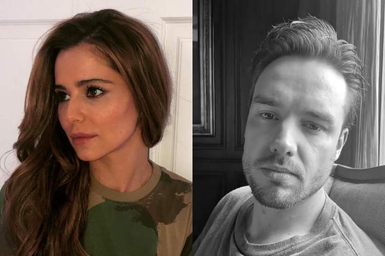 Cheryl Cole, mãe do filho de Liam Payne, desabafa e lamenta morte do cantor