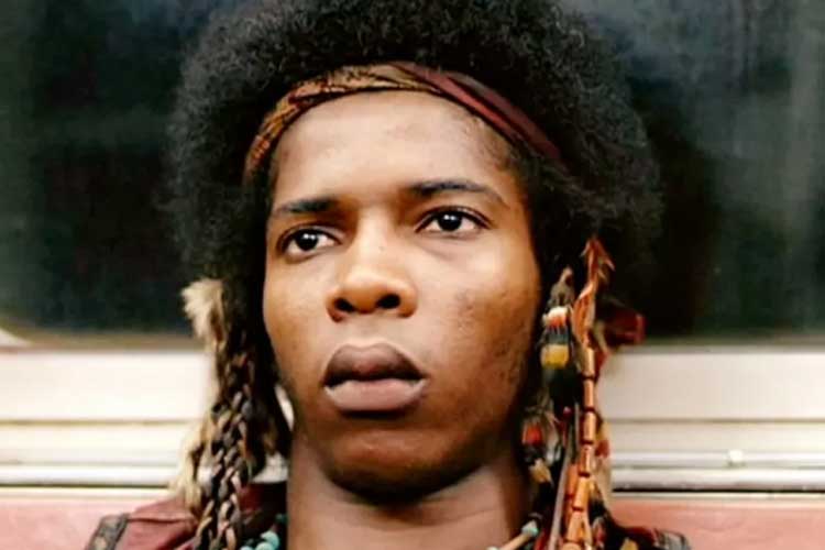 Morre aos 75 anos David Harris, ator de ‘Warriors: Selvagens da Noite’