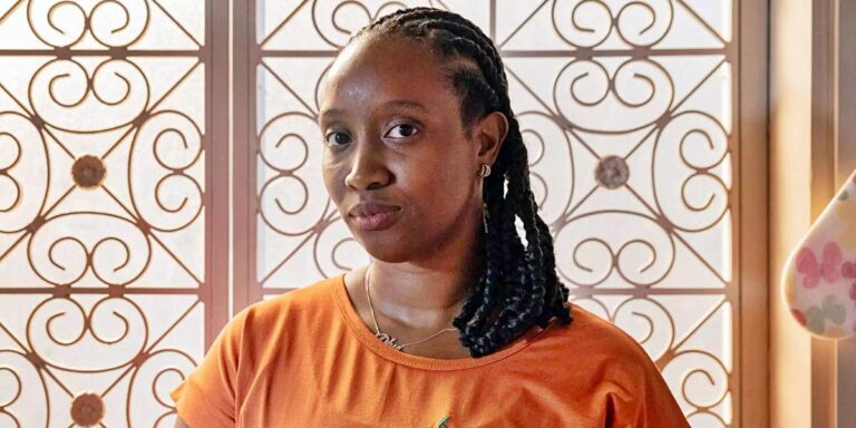 Resumo Mania de Você (17/10/2024): Dhu desmaia ao ficar encantada com Leo Caravelli